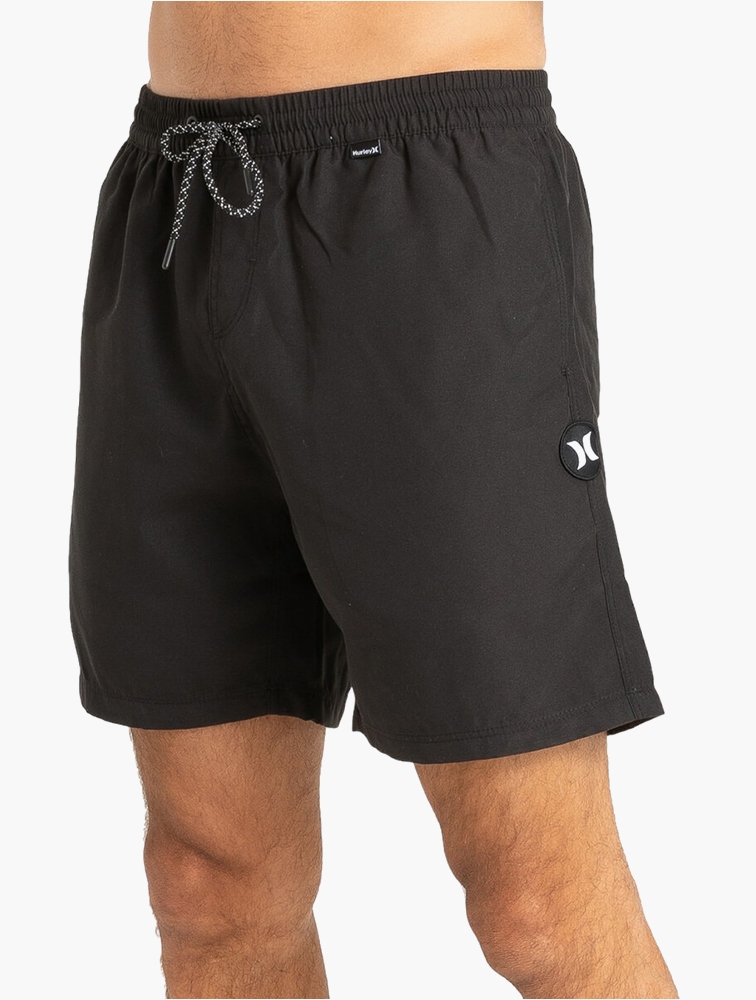 Hurley top icon boardshorts